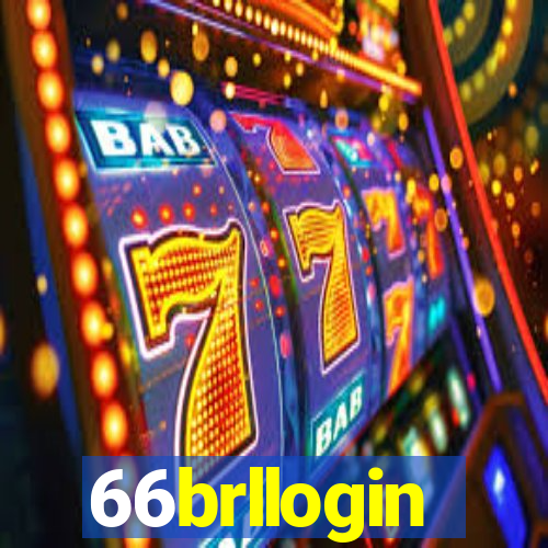 66brllogin