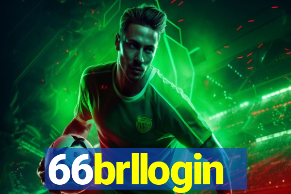 66brllogin