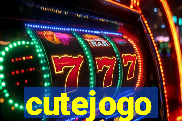 cutejogo