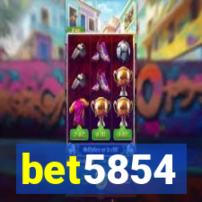 bet5854