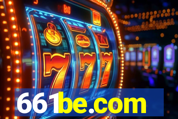 661be.com