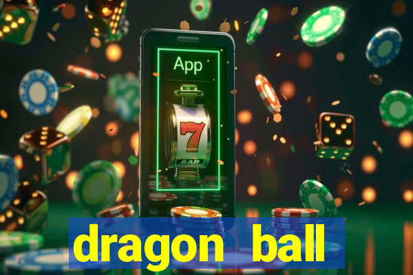 dragon ball tenkaichi 4 ps2 iso