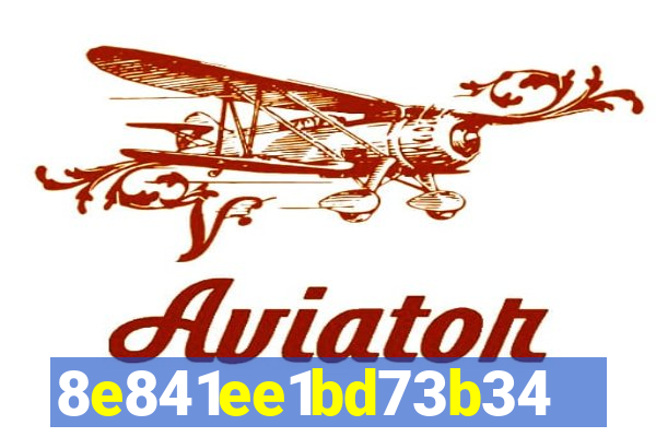 8385. com jogo