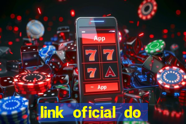 link oficial do jogo do tigre