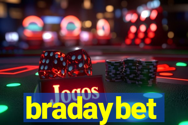 bradaybet