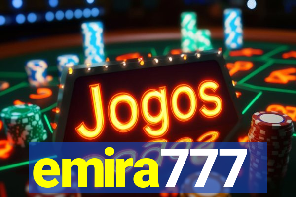 emira777