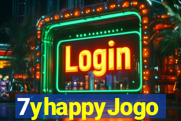 7yhappyJogo