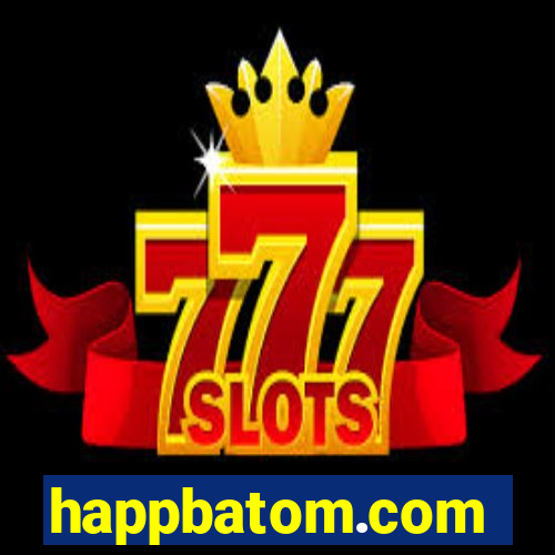 happbatom.com