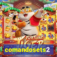 comandosets2