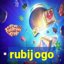 rubijogo