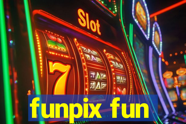 funpix fun