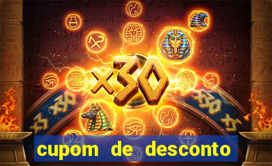 cupom de desconto nave gamer