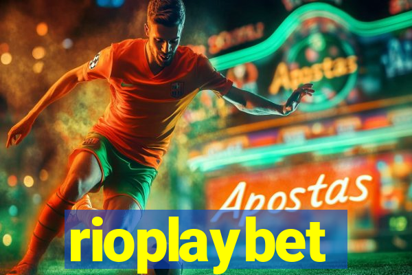 rioplaybet