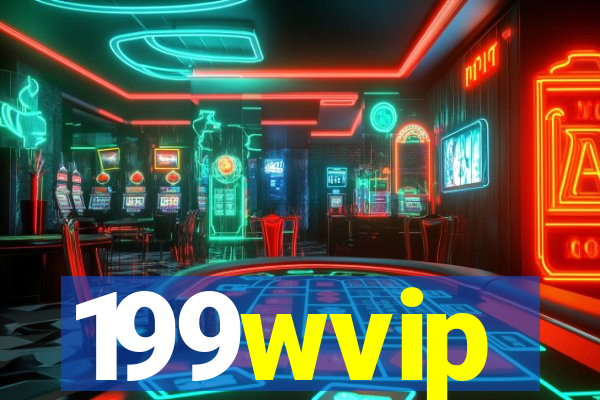 199wvip