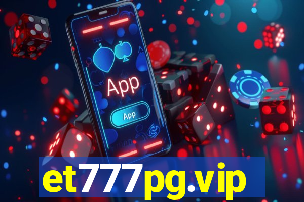 et777pg.vip