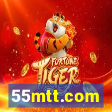 55mtt.com