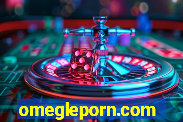 omegleporn.com