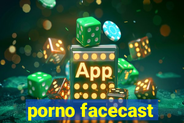 porno facecast