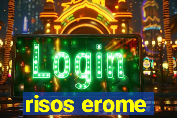 risos erome