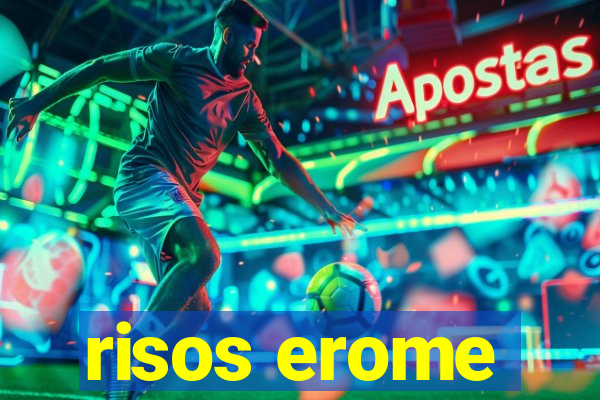 risos erome