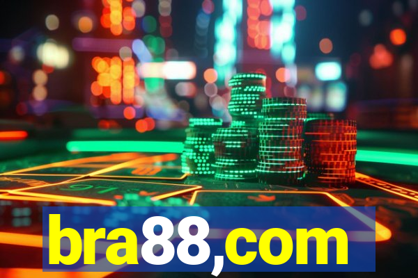 bra88,com