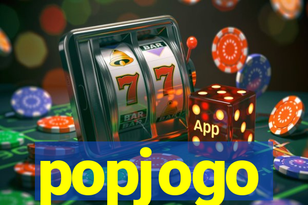 popjogo