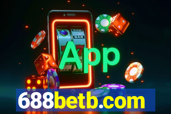 688betb.com