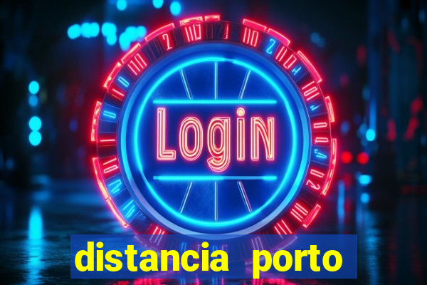 distancia porto alegre e pelotas