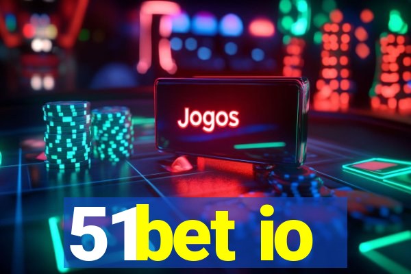 51bet io