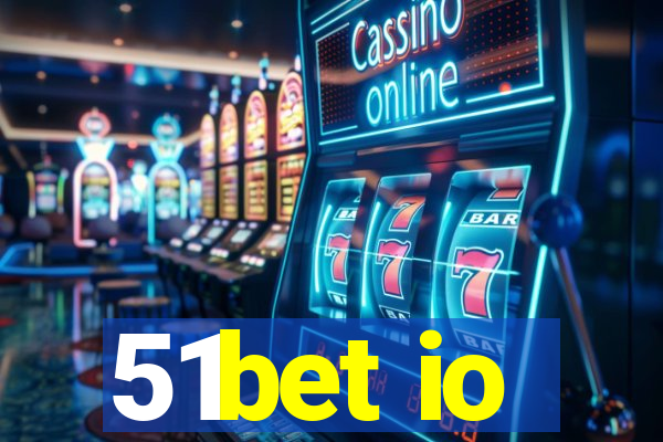 51bet io