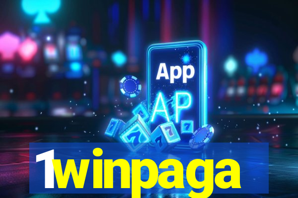 1winpaga
