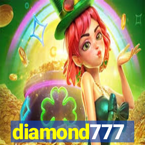 diamond777