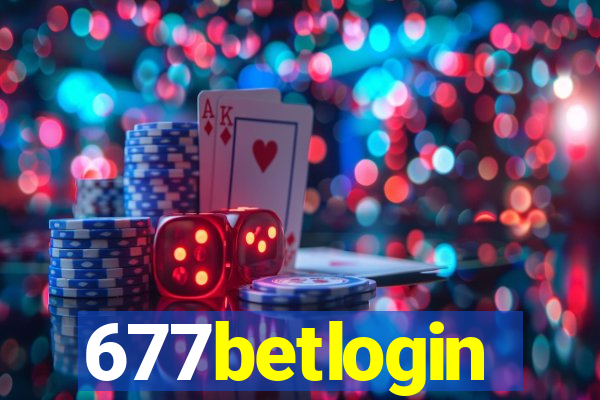 677betlogin