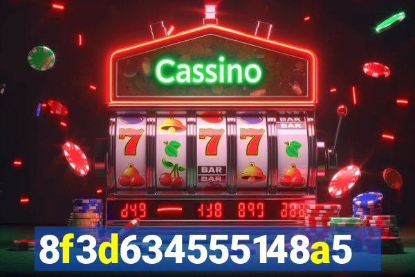 5win.
