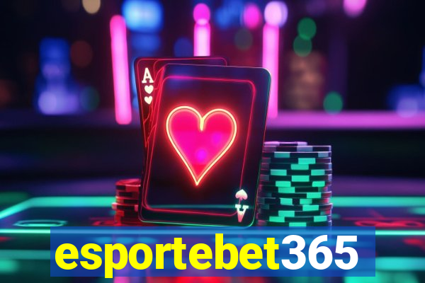esportebet365