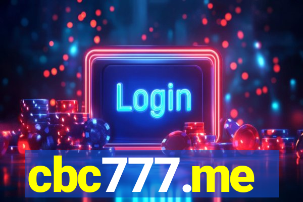cbc777.me