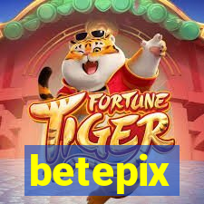 betepix