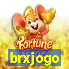 brxjogo