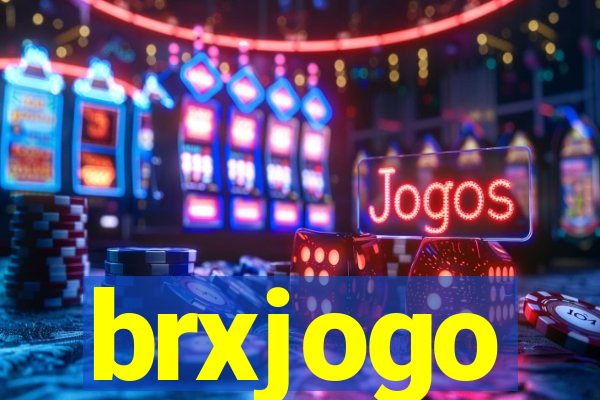 brxjogo
