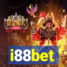 i88bet