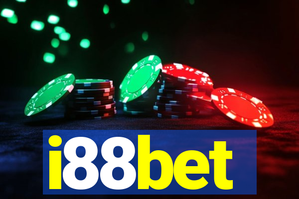 i88bet