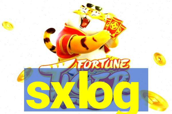 sxlog