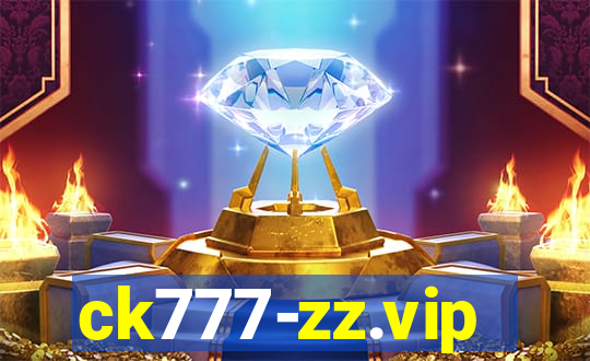 ck777-zz.vip