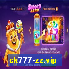 ck777-zz.vip