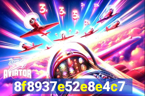 vip777.com casino