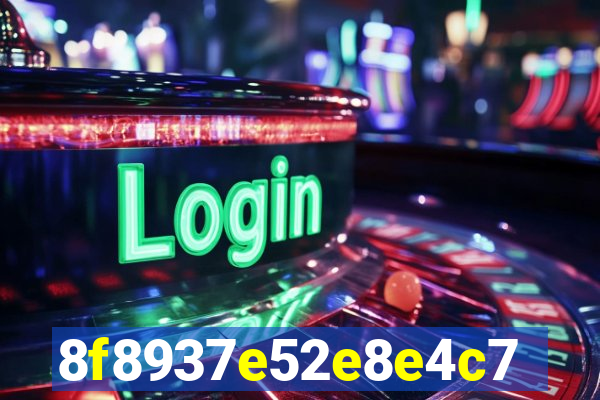 vip777.com casino