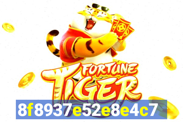 vip777.com casino