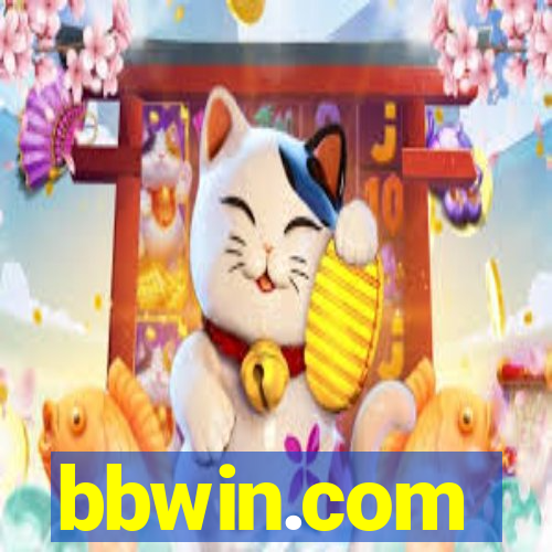 bbwin.com