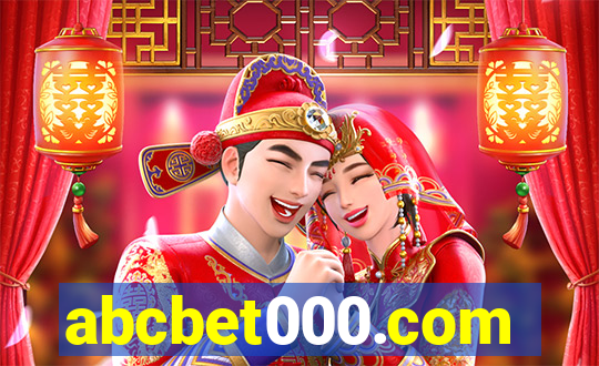 abcbet000.com