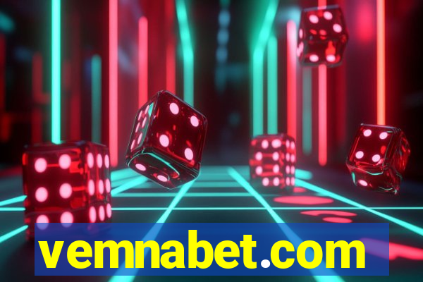 vemnabet.com